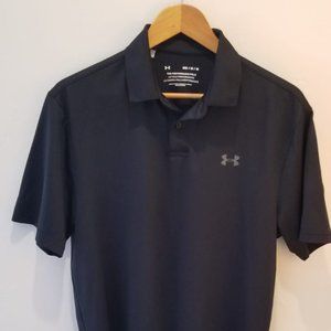 Men's Under Armour Performance Polo M